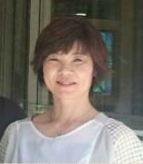樺島久美